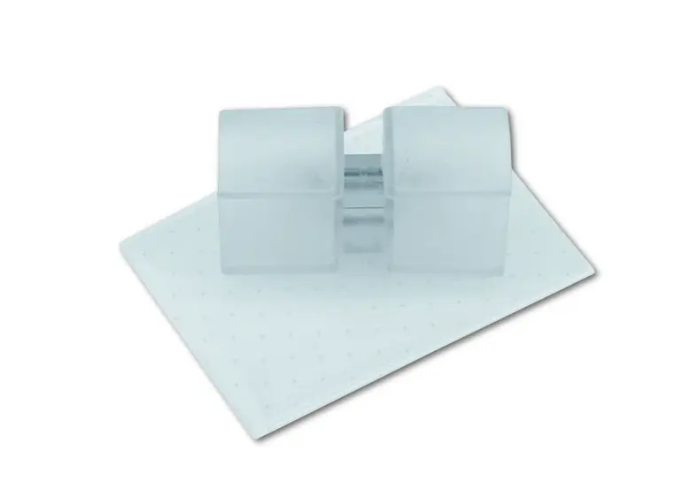 EUROLITE LED Neon Flex EC splice connector 